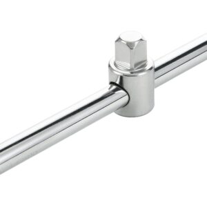 CABO  T  P/ SOQ. 1/2 SATA