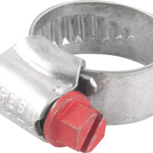 ABRAC. 11-13 X 16 (09MM)