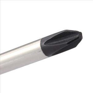 CHAVE PHILLIPS SUPER PLUS J 1/4 X 4 MORETZSOHN