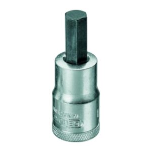 SOQ. ALLEN CURTA 1/2 X 3/16 GEDORE