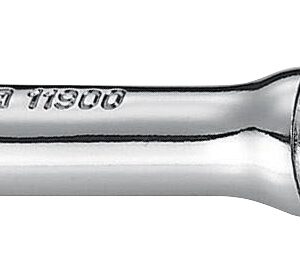 CATRACA P/ SOQ. 1/2 - 60DT ST13971ST SATA